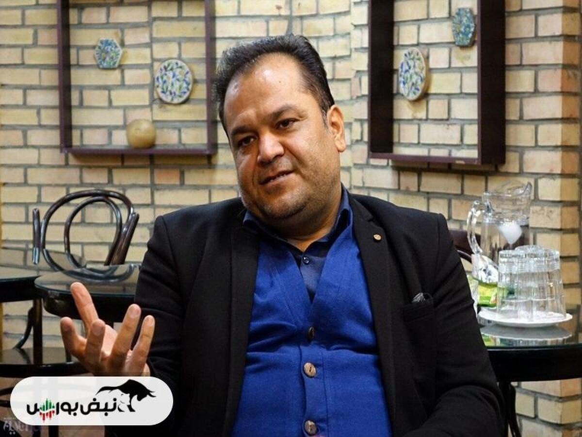 محمودی اصل: عبور از چالش بند س تبصره ۶ تلاش همه دوستان بود | سقف مالیاتی را فراموش کنید | کفایت یک داروغه (سازمان مالیاتی) برای تولید | شبه مالیات را حذف کنید | مدیریت و دلسوزی دکتر پورابراهیمی راهگشا بود | سیگنال دولت به بورس با فرستادن آقای عشقی پشت تریبون مجلس