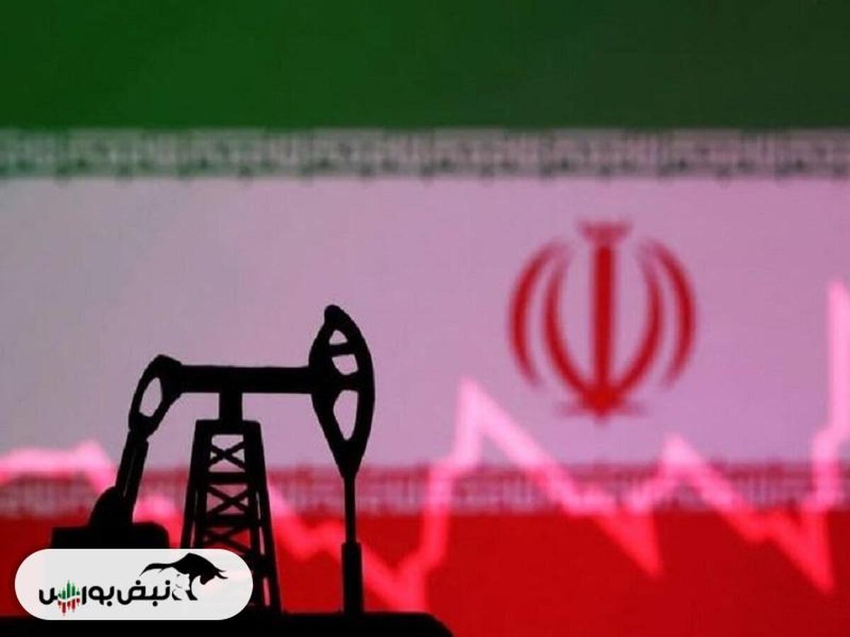 بی‌اعتنایی بازار نفت به اقدامات آمریکا علیه صادرات نفت ایران