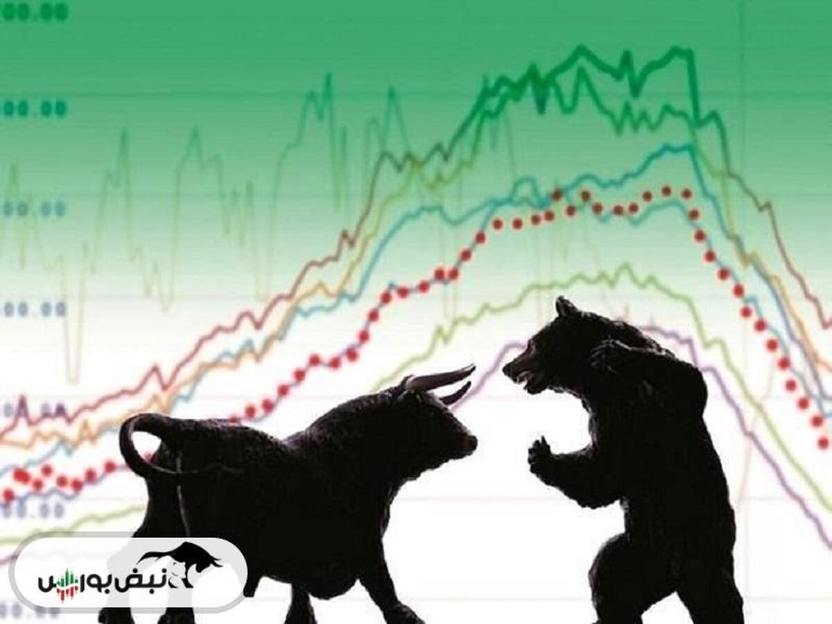 پیش بینی بورس دوشنبه ۱۰ اردیبهشت ۱۴۰۳ | با توجه به دو خبر مهم رییس کمیسیون اقتصادی مجلس فردا بورس مثبت خواهد شد؟