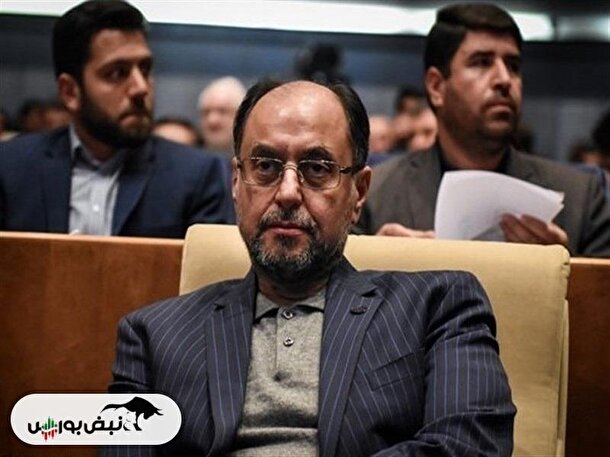 وحید حقانیان کیست؟ | حقانیان در انتخابات ریاست جمهوری ۱۴۰۳ ثبت نام کرد
