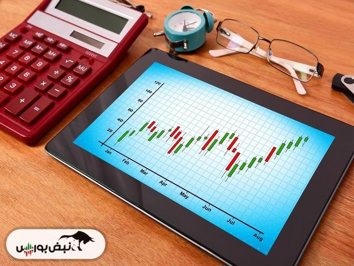 نگاه دولت حمایت از بازار سرمایه است