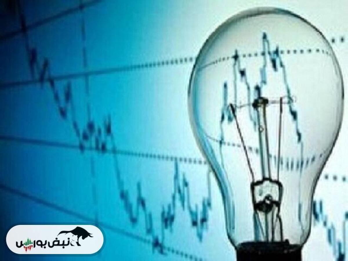 قبض میلیونی یا جایزه خودرویی؟