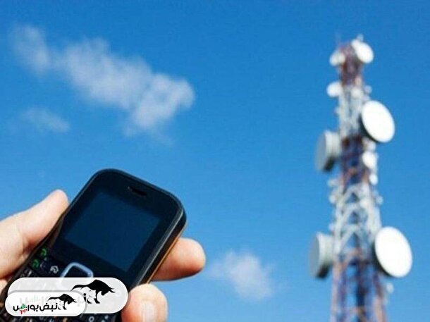 اوان همچنان بدترین عملکرد فروش را دارد | افرا بهترین عملکرد را ثبت کرد