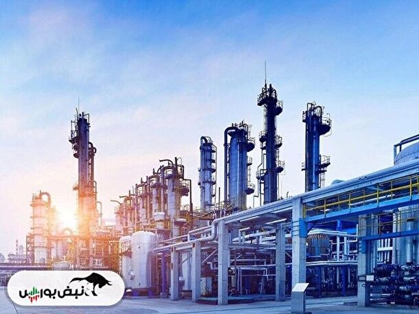 خراسان رکورد فروش را شکست | بدترین و بهترین عملکرد فروش متعلق به کدام نماد بود؟