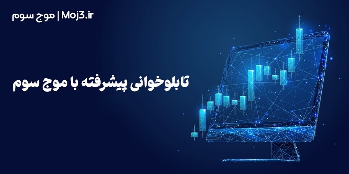 تابلوخوانی، کم سابقه اما پر تاثیر!!