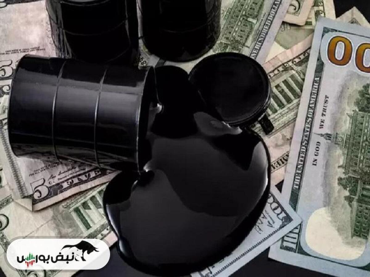 مدیران سرمایه چینی به ثروت نفتی خاورمیانه چشم دوختند