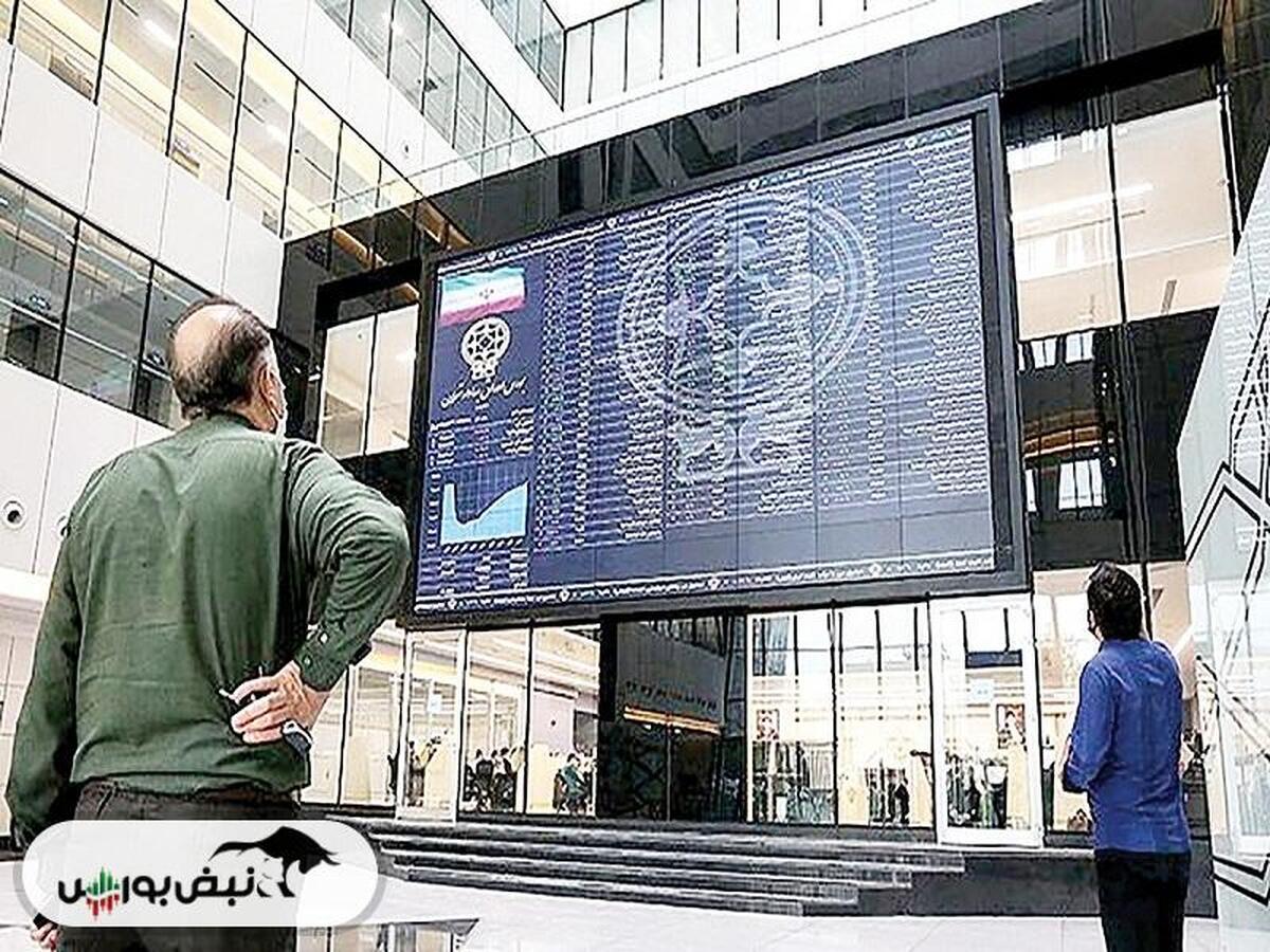 بازگشایی مرتبه دوم فاهواز