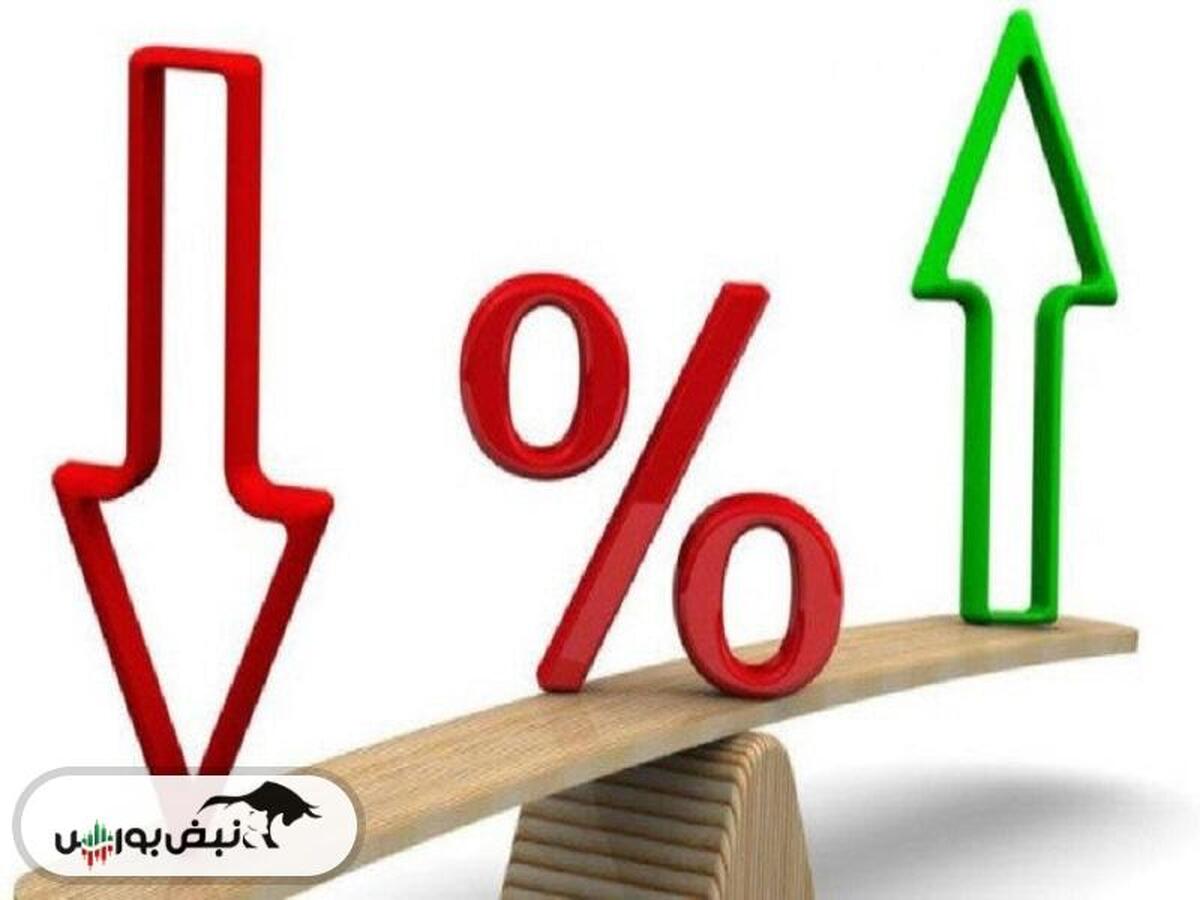 تعادل در نرخ بهره مهمترین کار در بورس