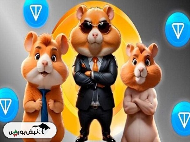 چگونه می‌توانیم بازی همستر کمبت را شروع کنیم؟| سازنده همستر کامبت کیست؟