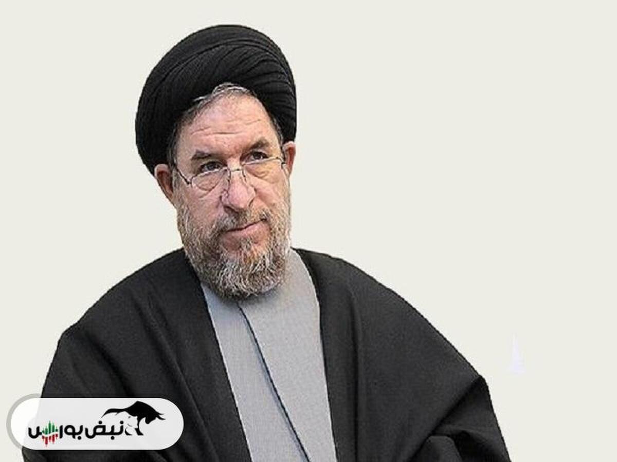 دولت بعدی راه شهید رئیسی در ساخت مسکن را باید ادامه دهد