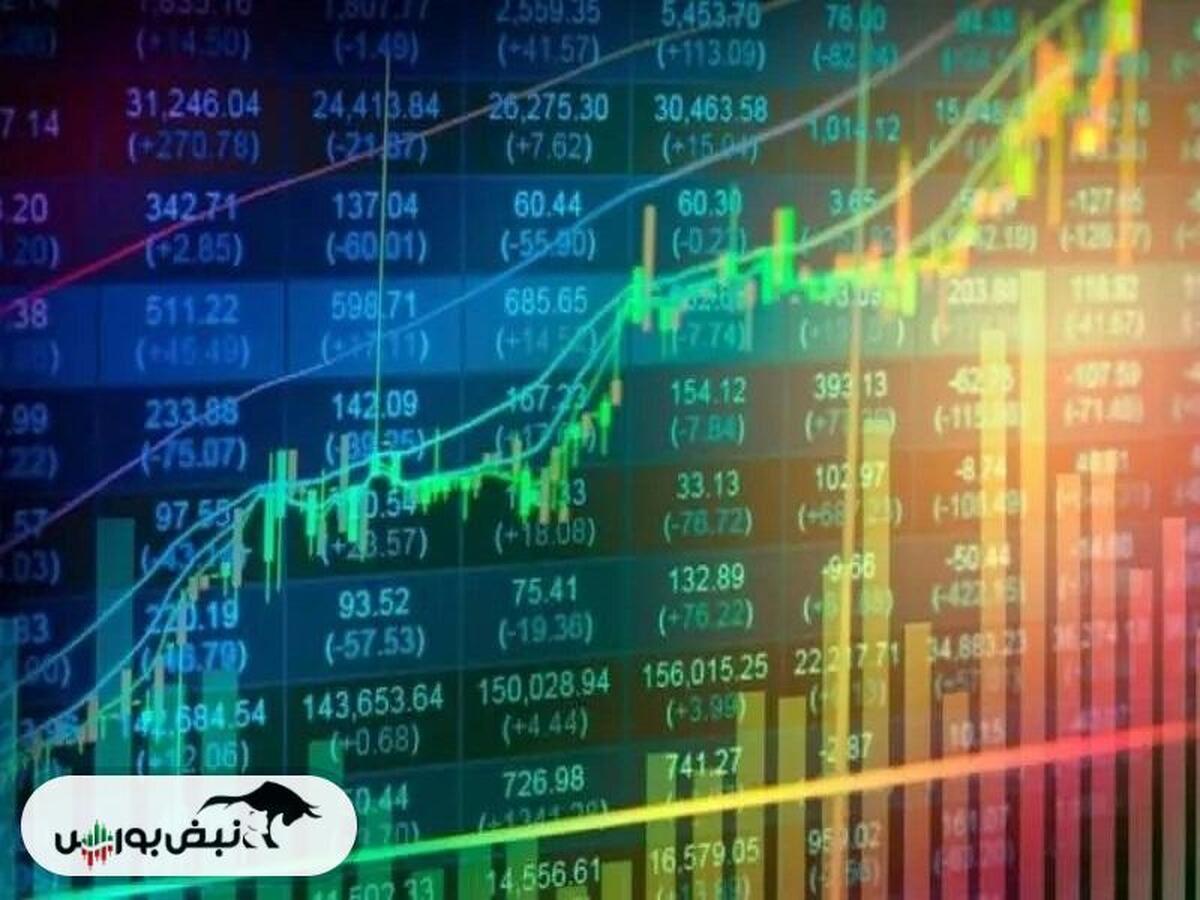 چرا باید به آینده بازار خوشبین بود؟