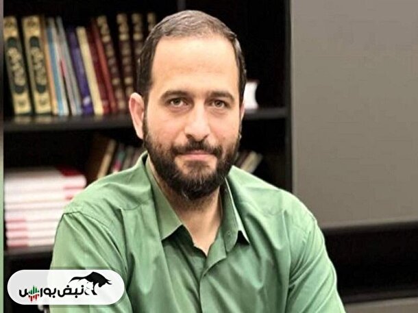 محسن برهانی چرا بازداشت شد؟ | محسن برهانی کیست؟