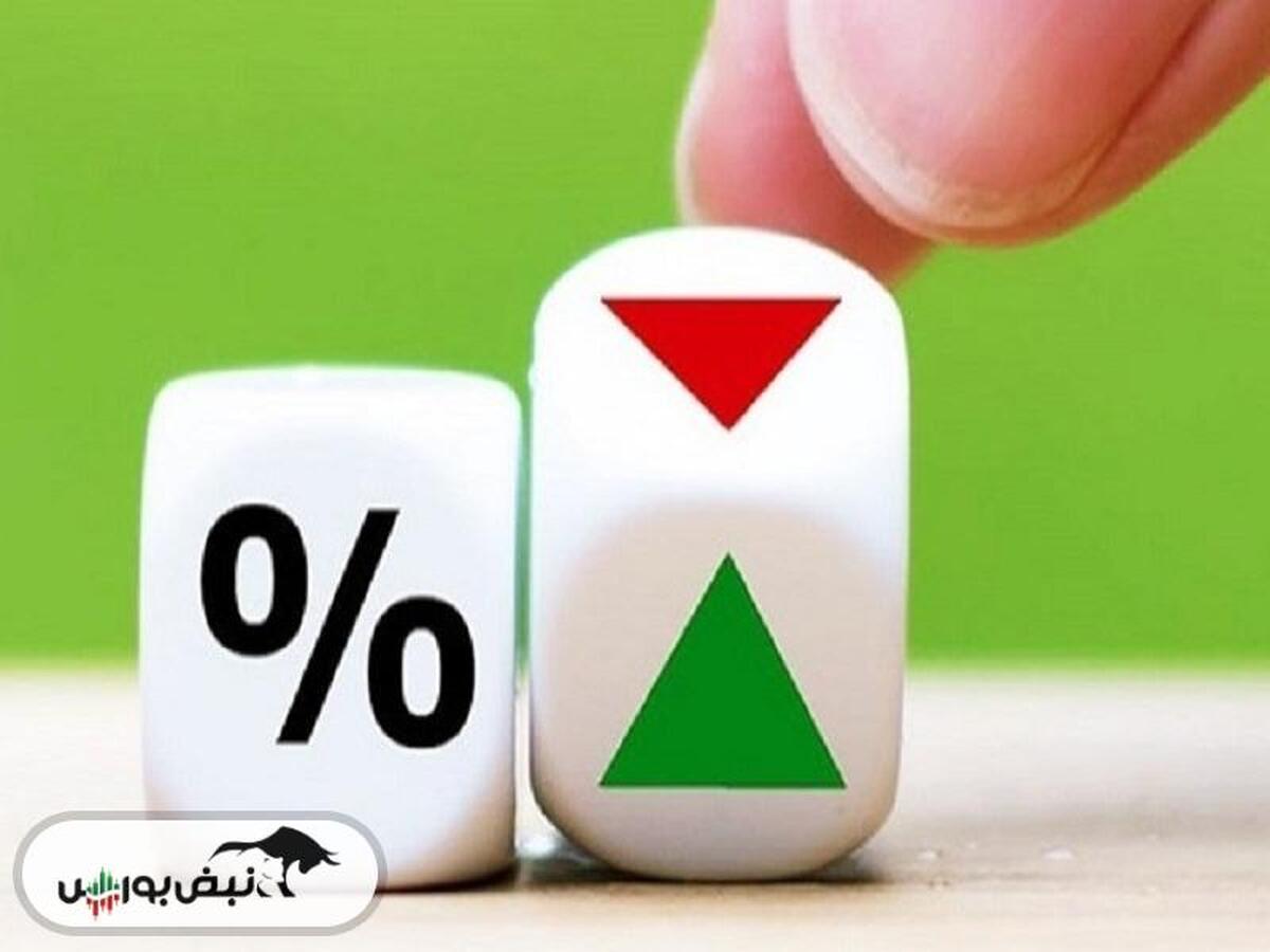 رکوردشکنی نرخ سود بین بانکی