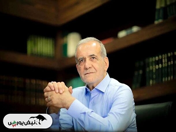 کابینه دولت پزشکیان را چه افرادی تشکیل خواهند داد؟