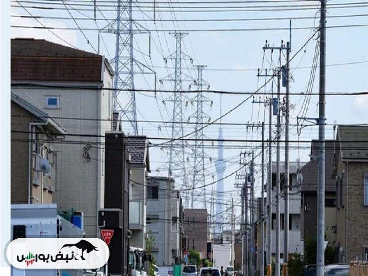 آماده باش ژاپن برای کمبود برق تابستانی
