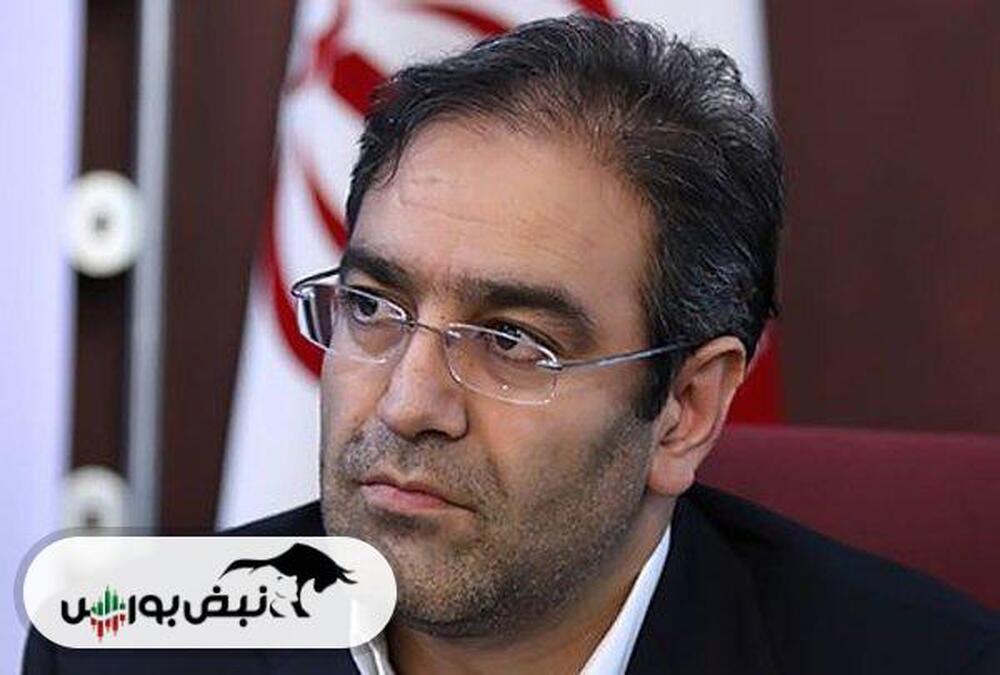 این چند نفر وزیر اقتصاد ایران را تعیین می کنند! | نقش بورسی ها در تعیین وزیر اقتصاد چقدر است؟