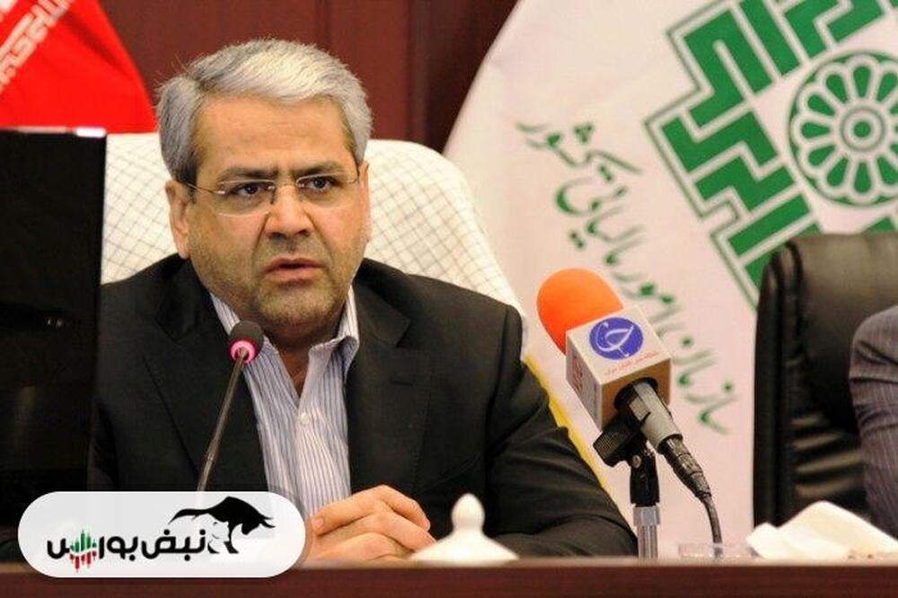این چند نفر وزیر اقتصاد ایران را تعیین می کنند! | نقش بورسی ها در تعیین وزیر اقتصاد چقدر است؟