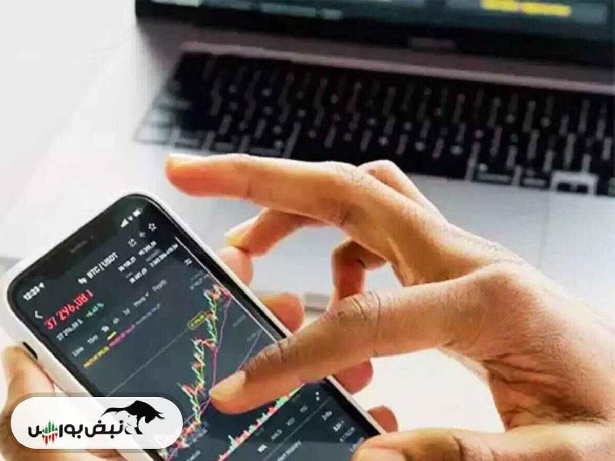 پیش بینی بورس دوشنبه ۴ تیر ۱۴۰۳ | بی تفاوتی بورس به اخبار مثبت