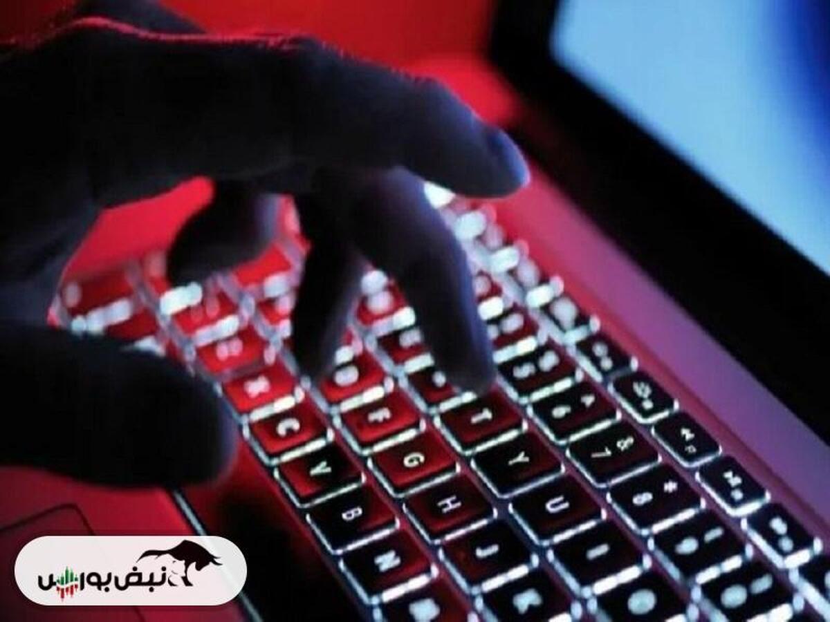 چرا ایران دچار اختلال سایبری نشد؟