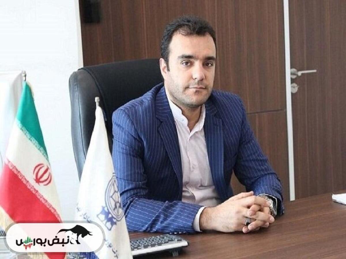 ۵ شرکت برای عرضه اولیه آمادگی دارند