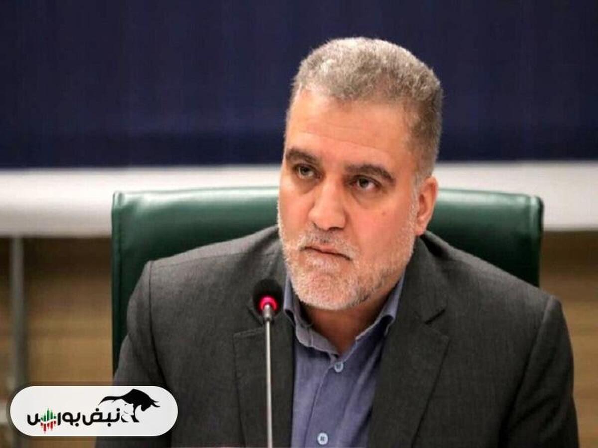 ۱۰ هزار واحد اقتصادی راکد احیا شد