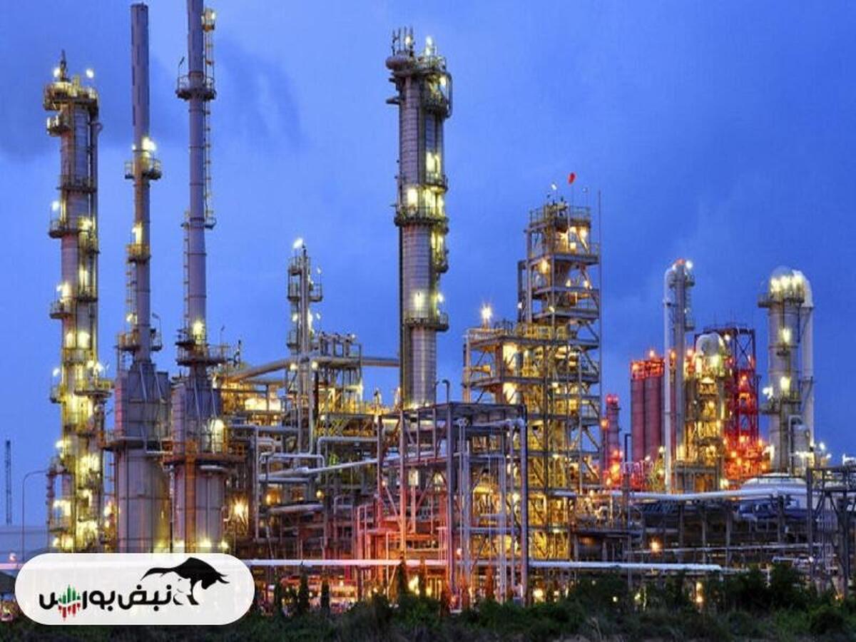 پالایشی‌های بورس ملزم به افشای اطلاعات شدند