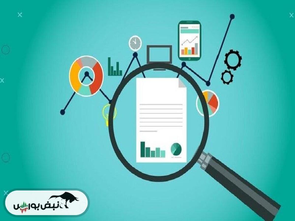 رونق بازار مشتقه در انتظار بهبود شرایط اقتصاد