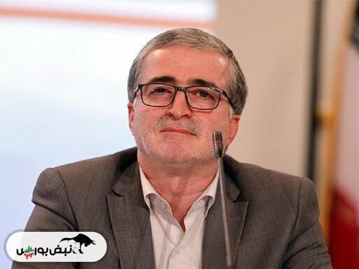 آسیب‌های قیمت‌گذاری دستوری بر بورس