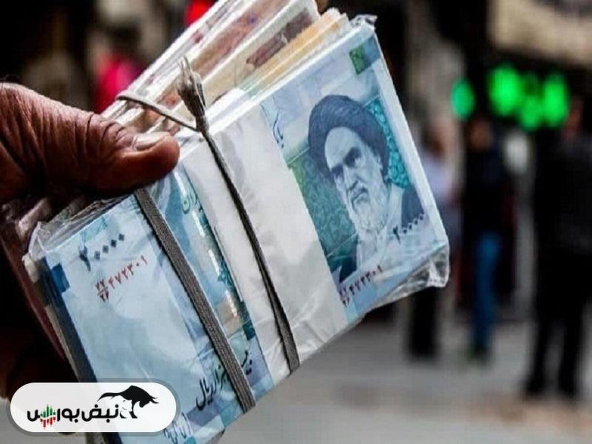 درآمد سرانه ایرانیان سقوط کـرد
