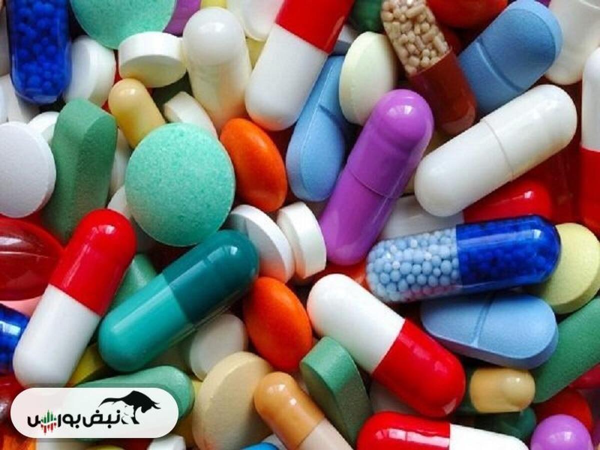 توقف این نماد به علت افشای اطلاعات