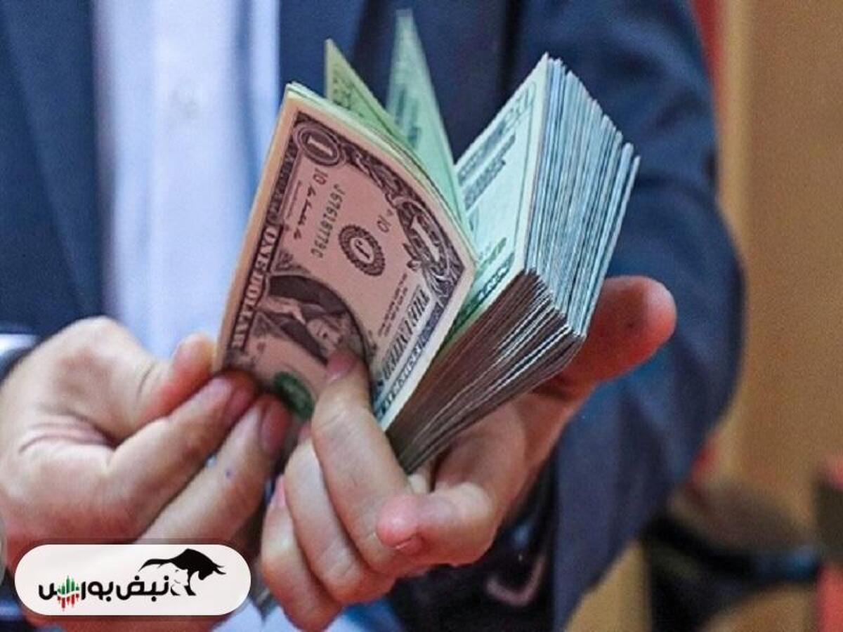 سناریو‌های پیش روی بازار ارز