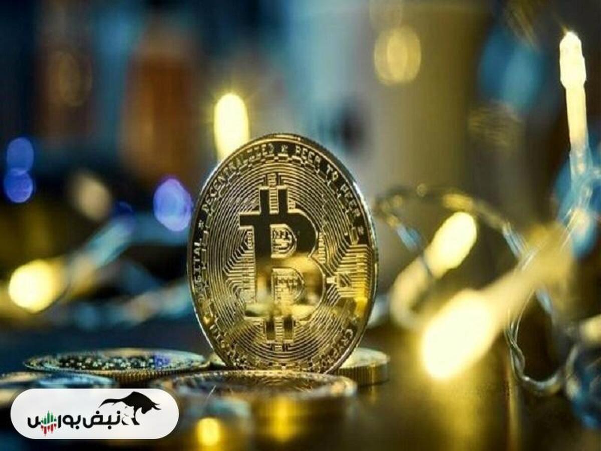 سقوط بیت‌کوین ادامه دارد؟