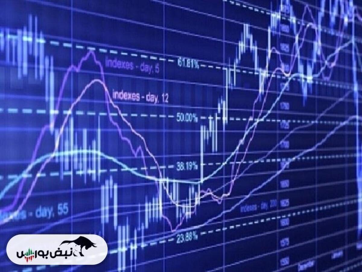 احتمال از دست رفتن ارتفاع ۲ میلیونی شاخص بورس