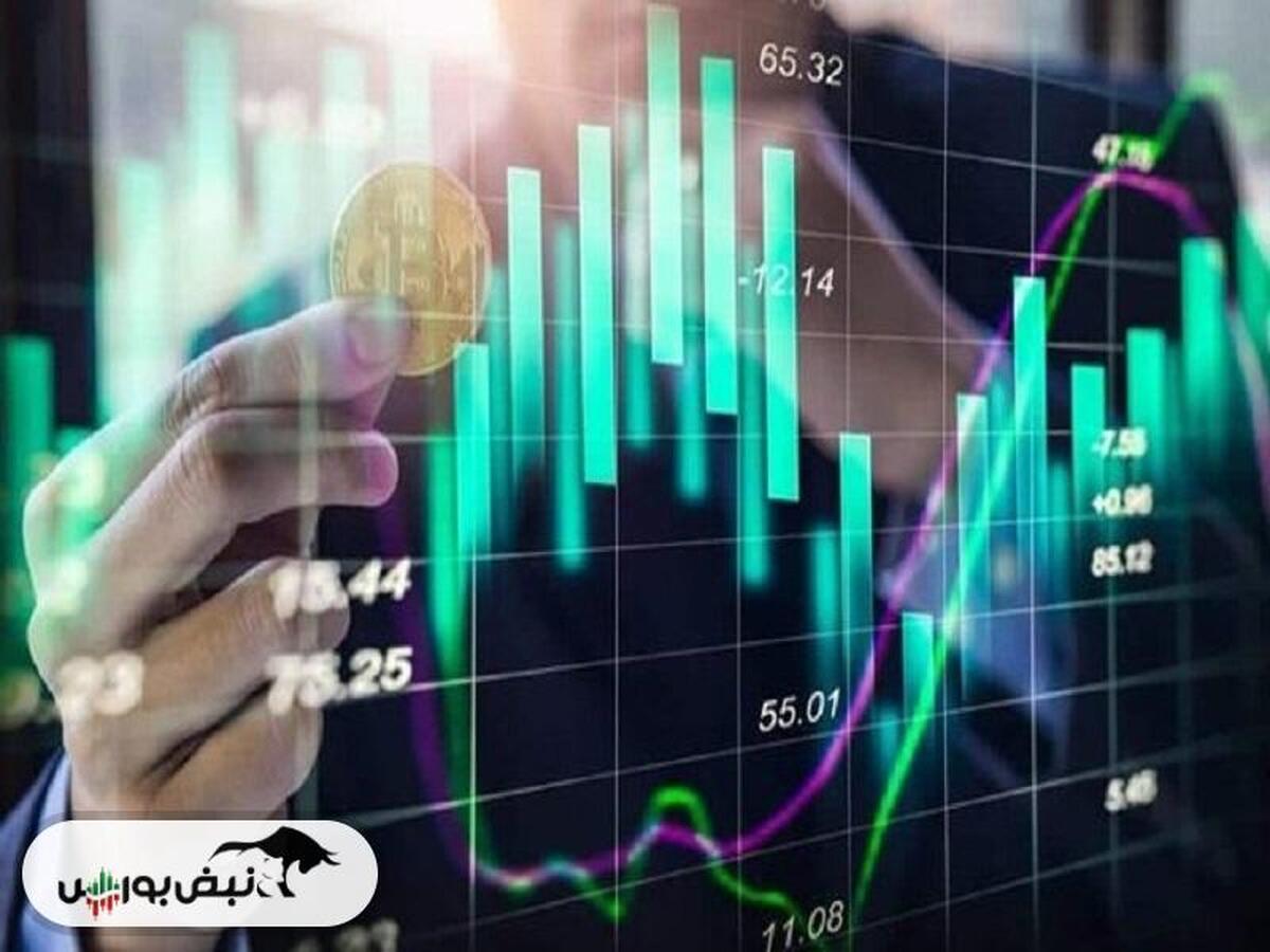 نگاه ساده به بازار رمز ارز در ایران