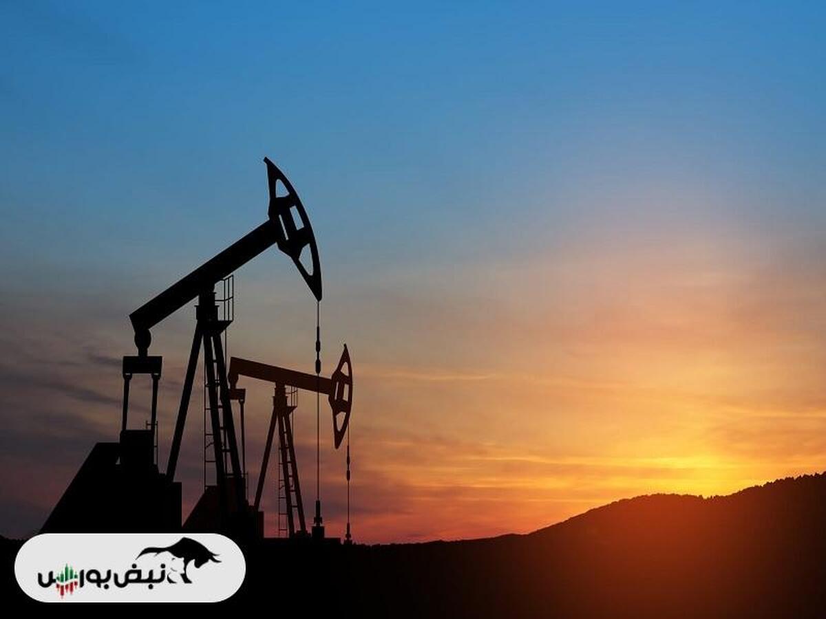 قیمت نفت بی توجه به انتخابات و متمرکز بر عرضه و تقاضا