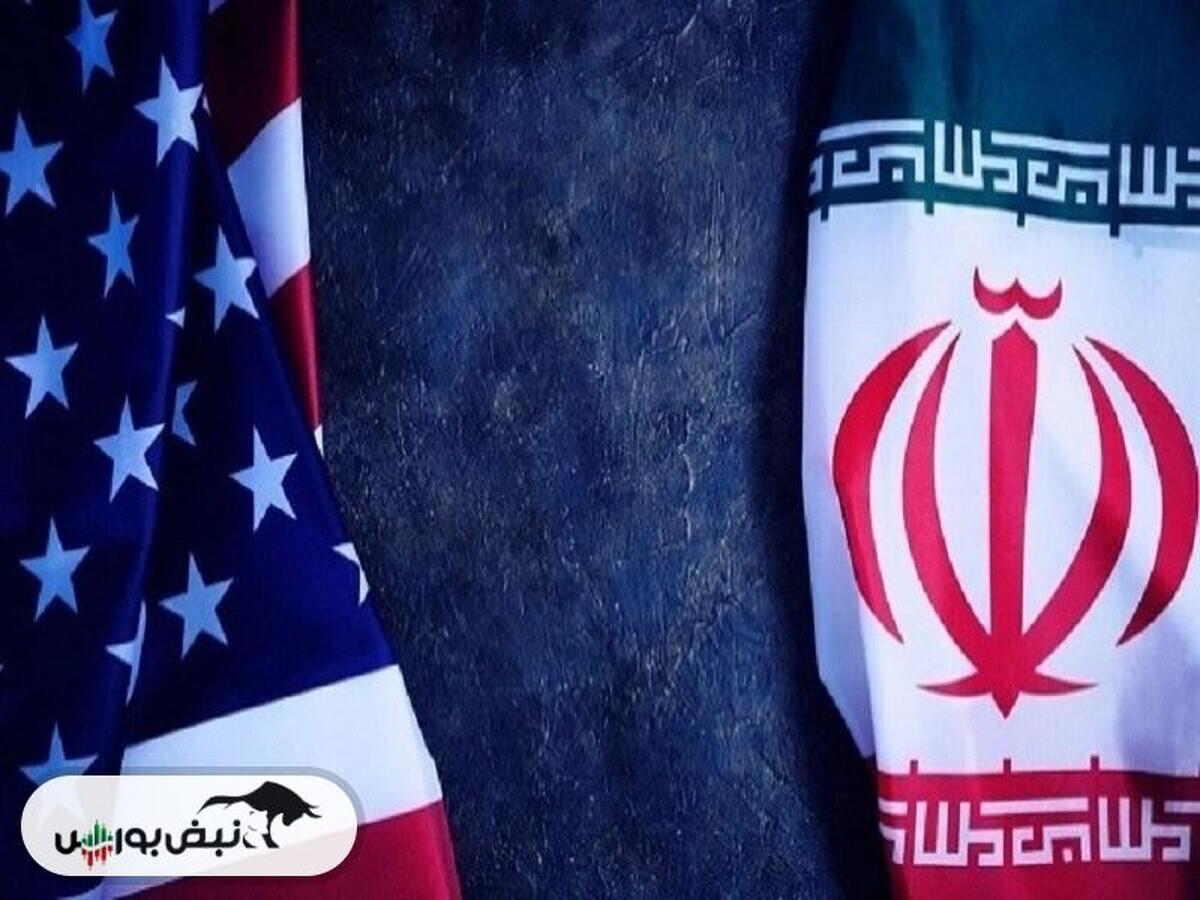 انتشار جزئیات مذاکرات محرمانه ایران وآمریکا