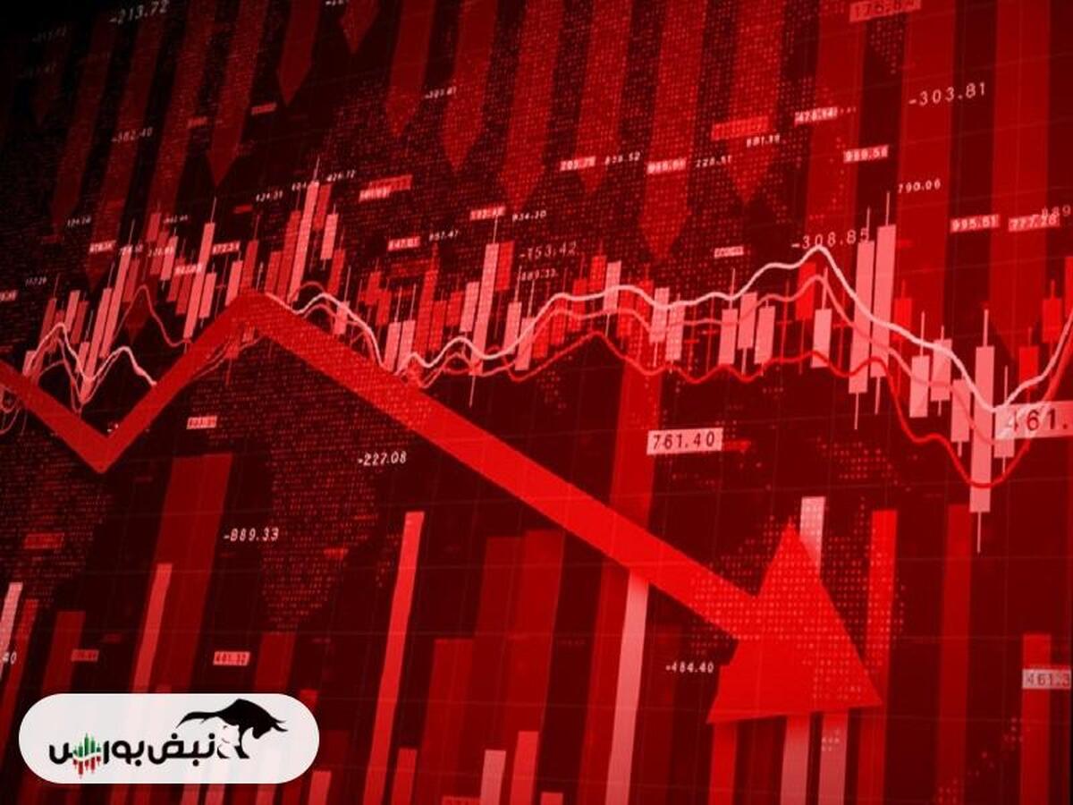 دولت باید برای اصلاح وضعیت بازار سرمایه ورود کند