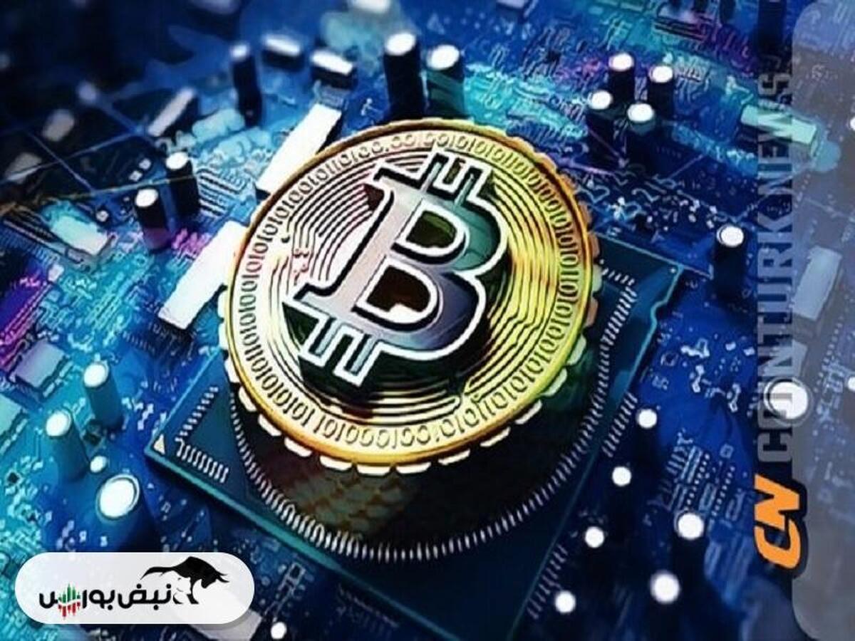 بیت‌کوین صعود می‌کند؟