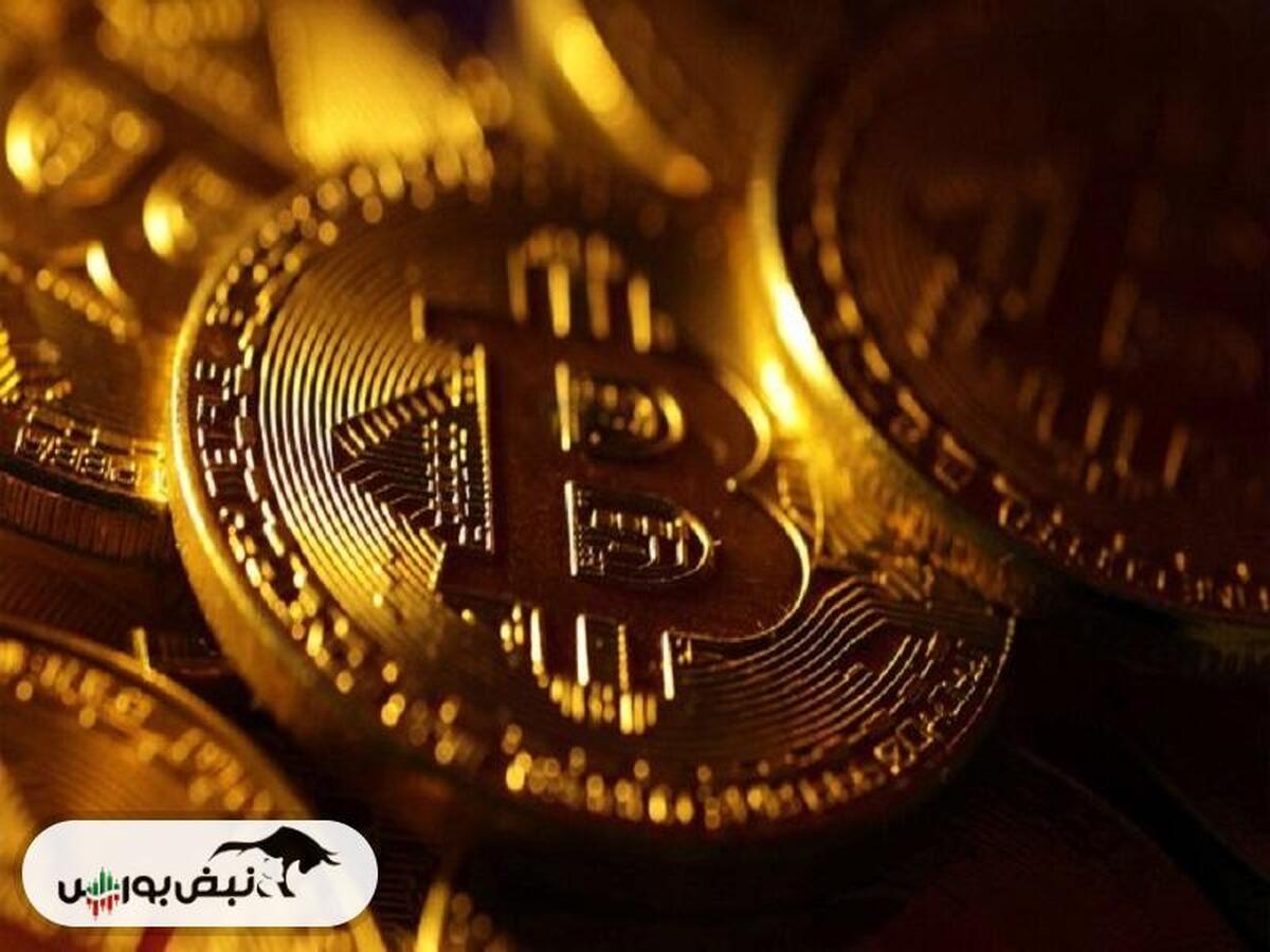 بیت‌کوین با خوش‌بینی صعود کرد