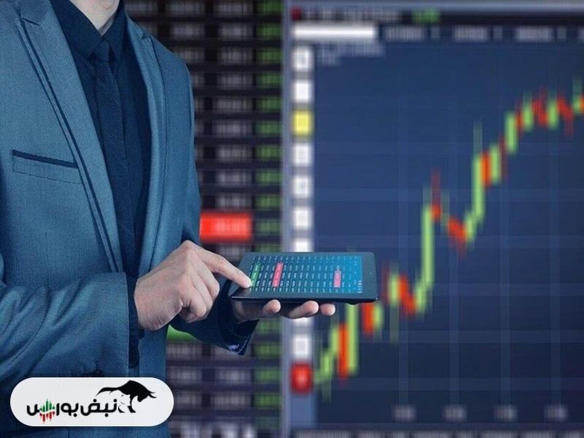 سه خبر مهم برای بورس امروز | اوضاع بورس بهتر می شود؟