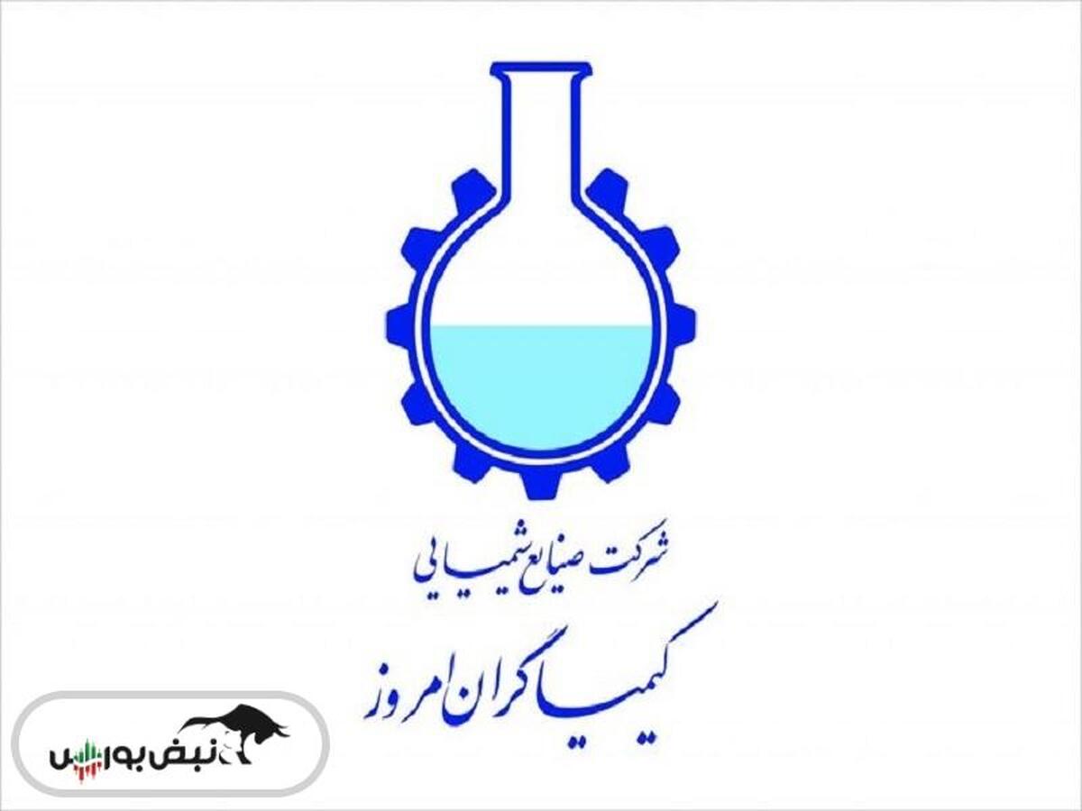 بررسی سه طرح در اولویت شکام