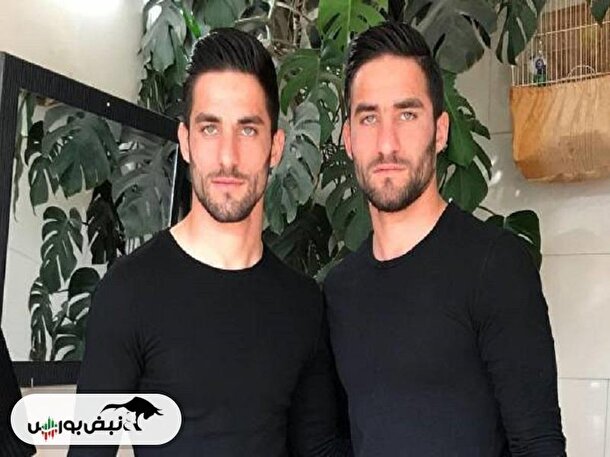 میلاد و مهرداد محمدی | خبر جنجالی میلاد و مهرداد محمدی چیست؟