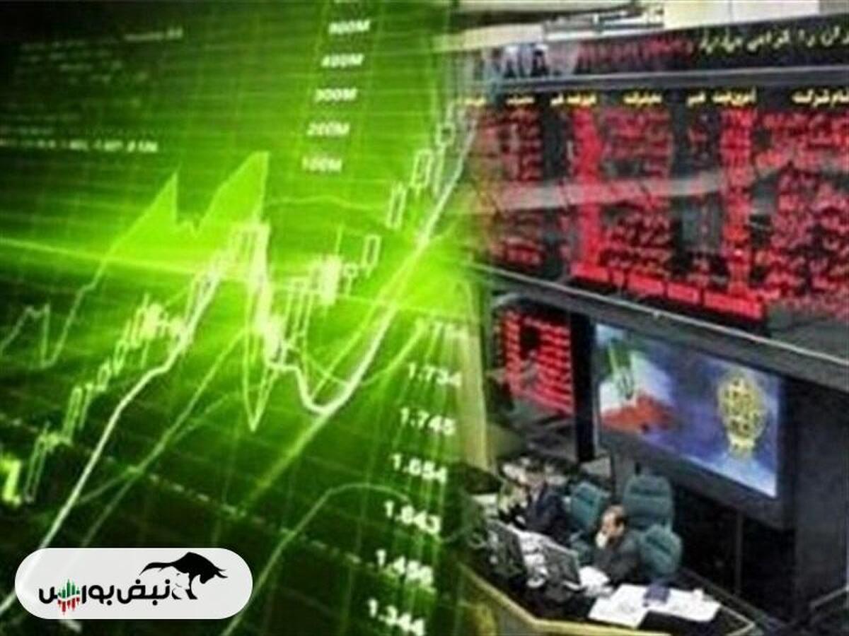 کاهش ۳.۵ درصدی تولید شرکتهای صنعتی بورسی در تیر ماه