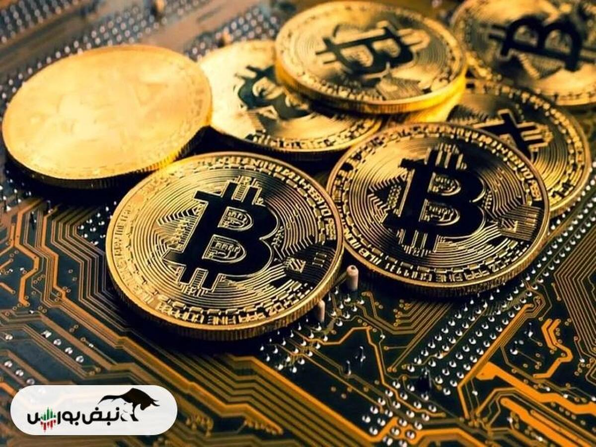 آخرین تحلیل بیت کوین امروز جمعه ۱۶ شهریور