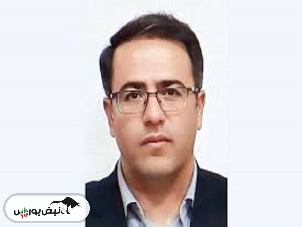 محمد نبی شهیکی کیست؟