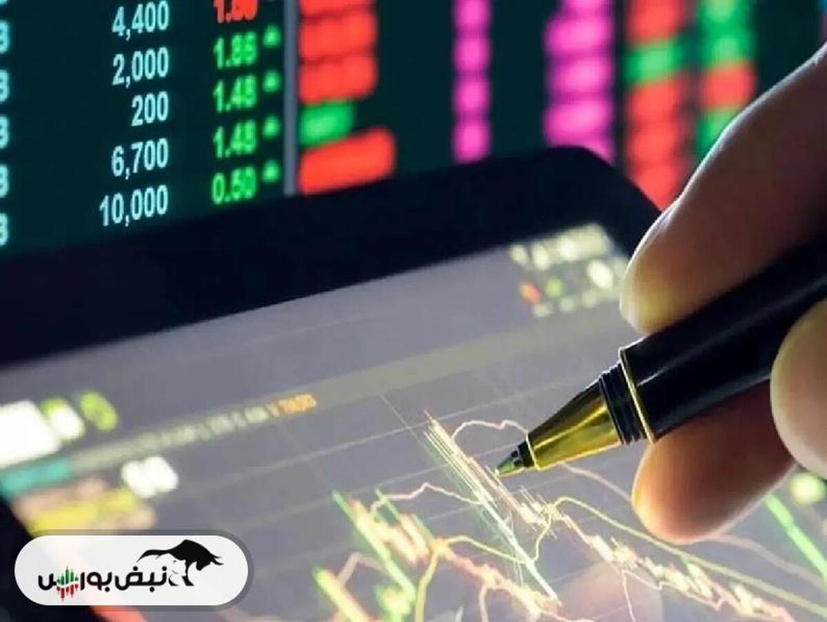 پیش بینی بورس فردا دوشنبه ۲۶ شهریور ۱۴۰۳ | بازار در احاطه اخبار مثبت