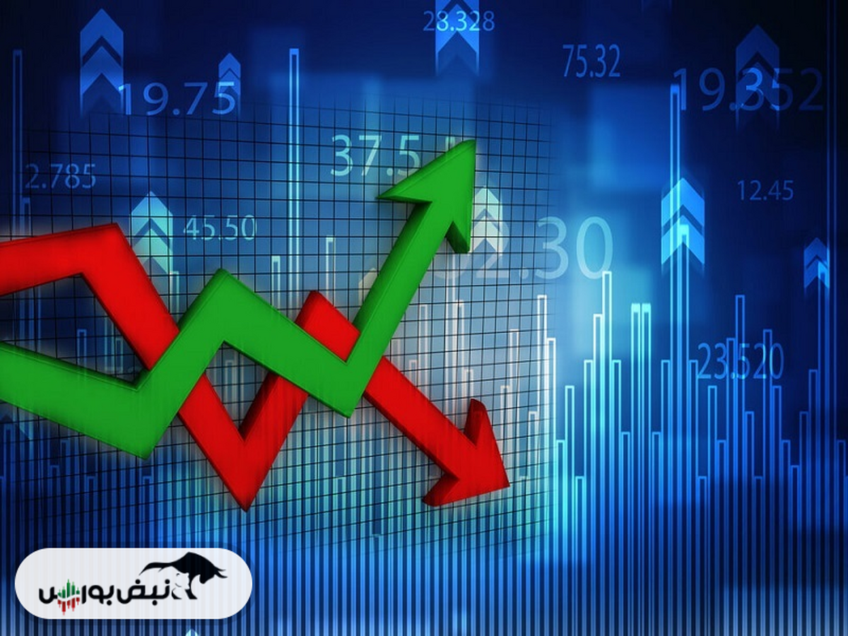 دامنه نوسان تغییر می کند؟ + فیلم