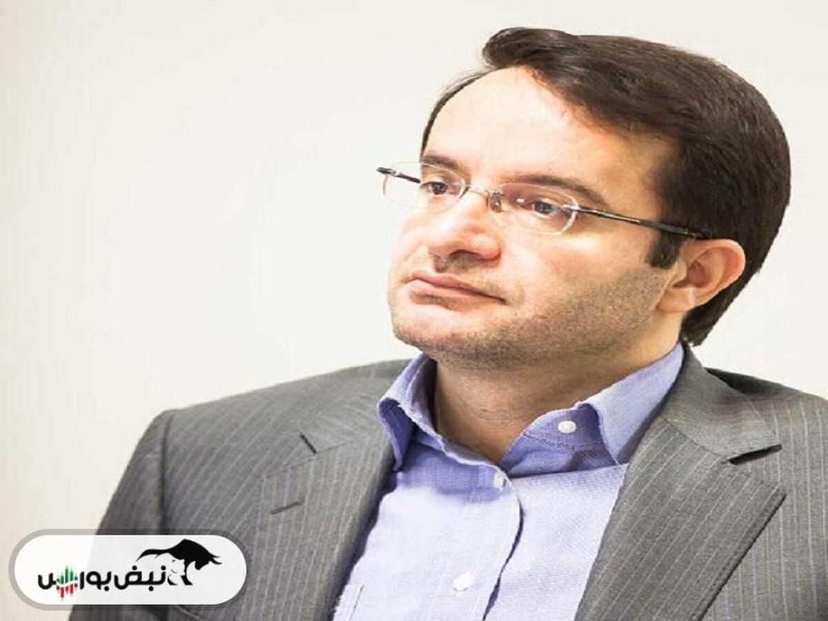 طرح تأسیس شرکت‌های سهامی عام برای ۱۰ مگا پروژه ملی