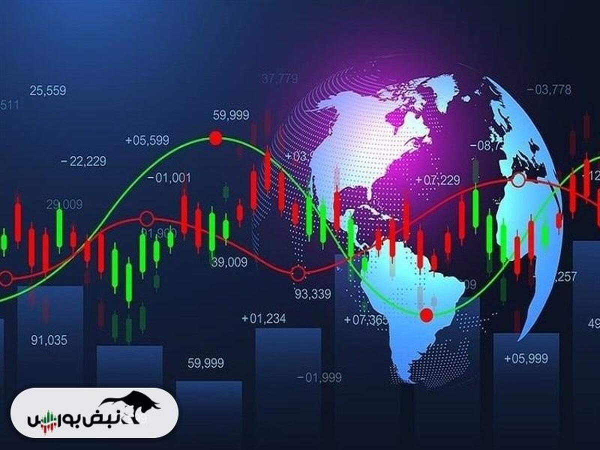 اخبار مهم بورس فردا سه شنبه ۶ شهریورماه | از خبر افزایش نرخ چند نماد تا خبر افزایش سرمایه دو نماد و توقف ۶ نماد و خبری مهم برای قطعه سازان