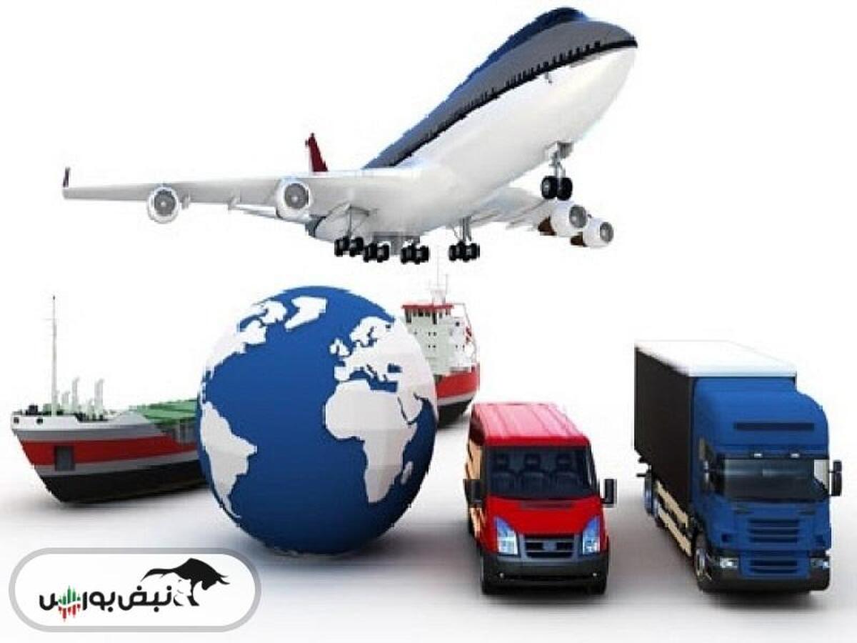 کدال حتوکا | در عملکرد ۱ ماهه چقدر فروخت؟
